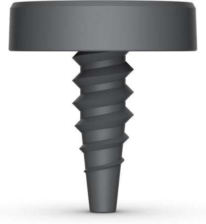 Garmin Approach® CT1 Golf Club Tracking Tags, Pairs to Your Garmin Golf Smartwatch, Track Shots On Any Club, Battery - Free Design - Garmin