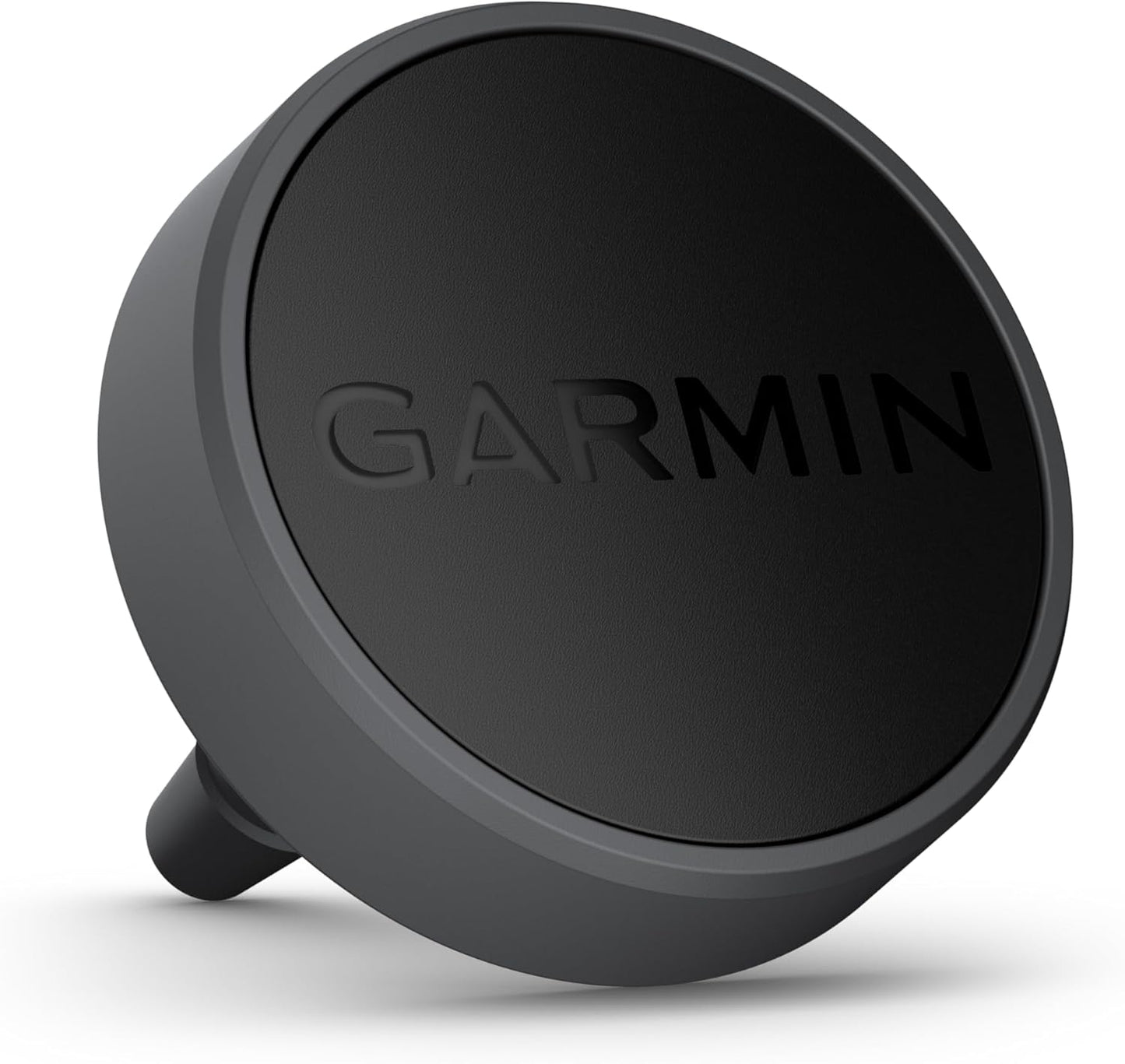 Garmin Approach® CT1 Golf Club Tracking Tags, Pairs to Your Garmin Golf Smartwatch, Track Shots On Any Club, Battery - Free Design - Garmin