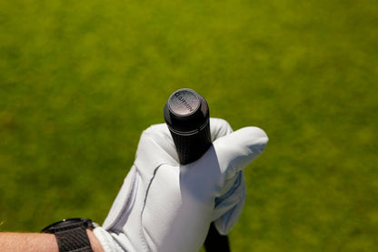 Garmin Approach® CT1 Golf Club Tracking Tags, Pairs to Your Garmin Golf Smartwatch, Track Shots On Any Club, Battery - Free Design - Garmin