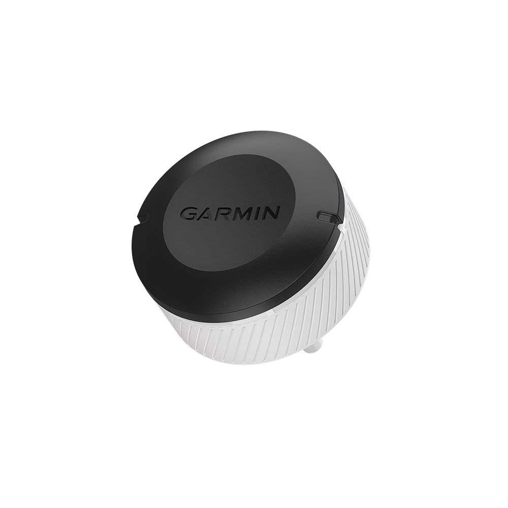 Garmin Approach CT10 Starter Kit, Automatic Club Tracking System, 3 Sensors - Garmin