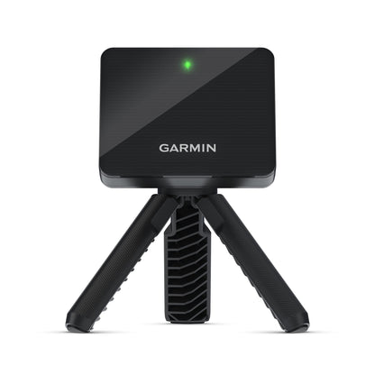 Garmin Approach R10, Portable Golf Launch Monitor - Golf Launch Monitor - 