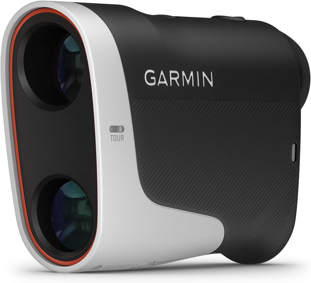 Garmin Approach® Z30, Golf Laser Range Finder - Garmin