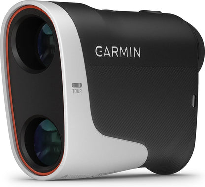 Garmin Approach® Z30, Golf Laser Range Finder - Garmin