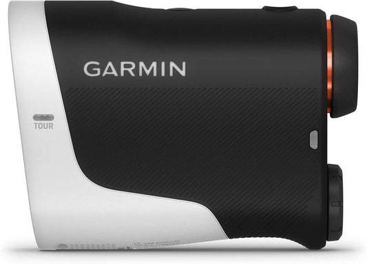 Garmin Approach® Z30, Golf Laser Range Finder - Garmin