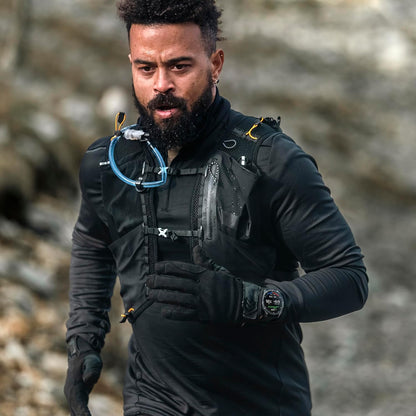 Garmin fēnix® 8 – Premium Multisport GPS Smartwatch - Garmin