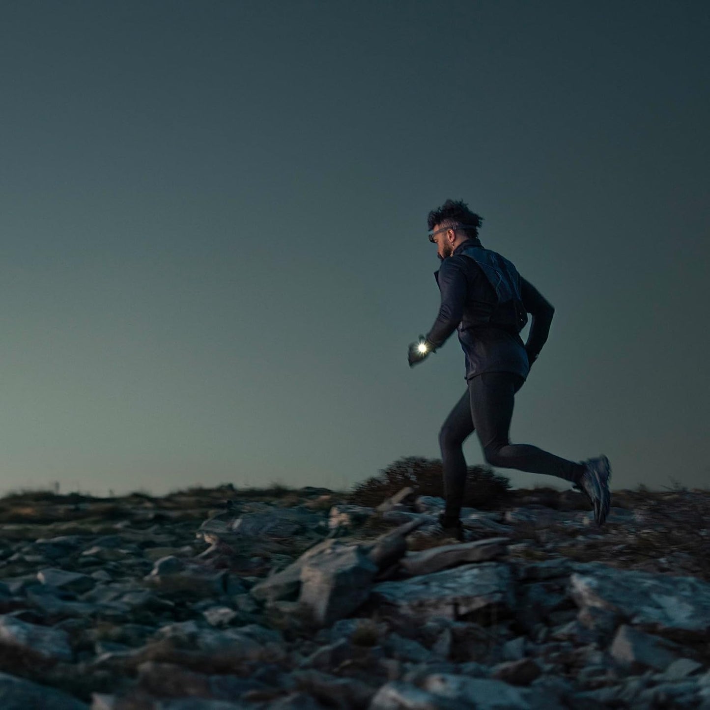 Garmin fēnix® 8 – Premium Multisport GPS Smartwatch - Garmin