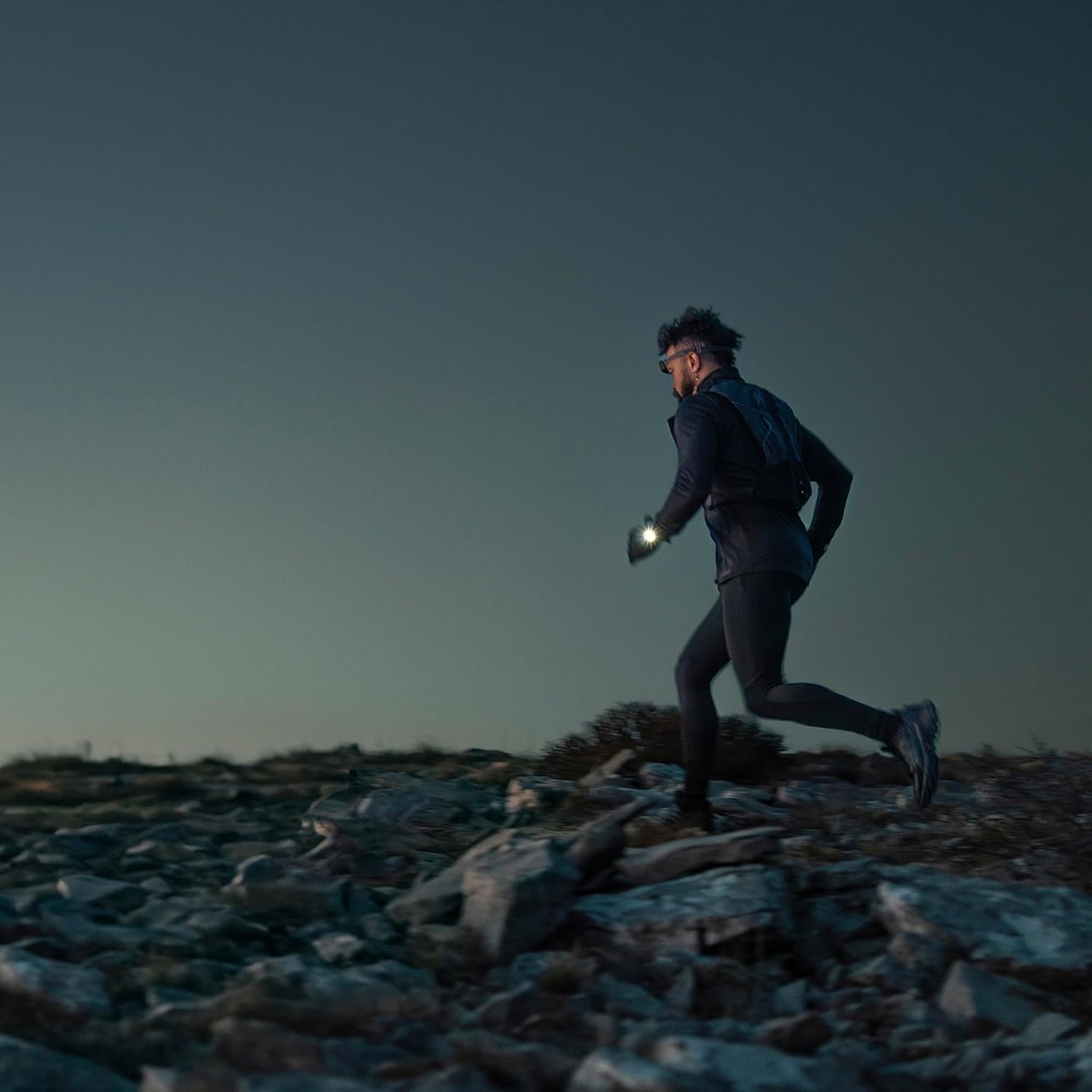 Garmin fēnix® 8 – Premium Multisport GPS Smartwatch - Garmin