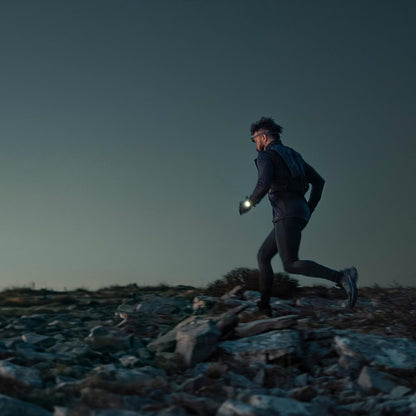 Garmin fēnix® 8 – Premium Multisport GPS Smartwatch - Garmin