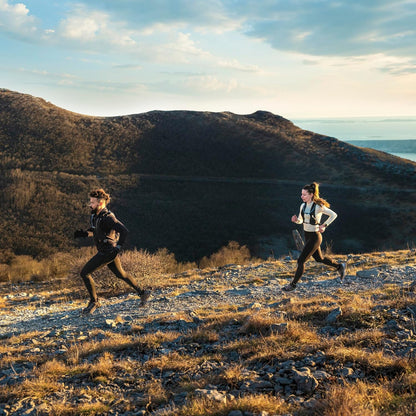 Garmin fēnix® 8 – Premium Multisport GPS Smartwatch - Garmin