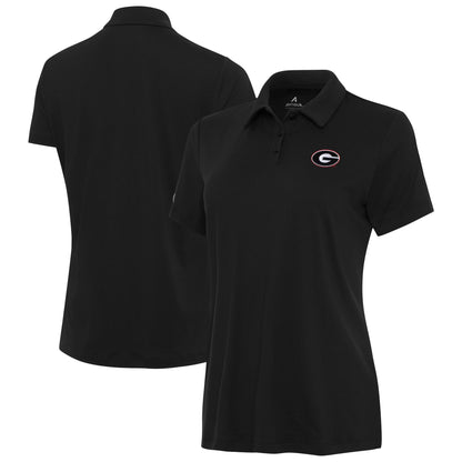Georgia Golf Shirts and Polos - 