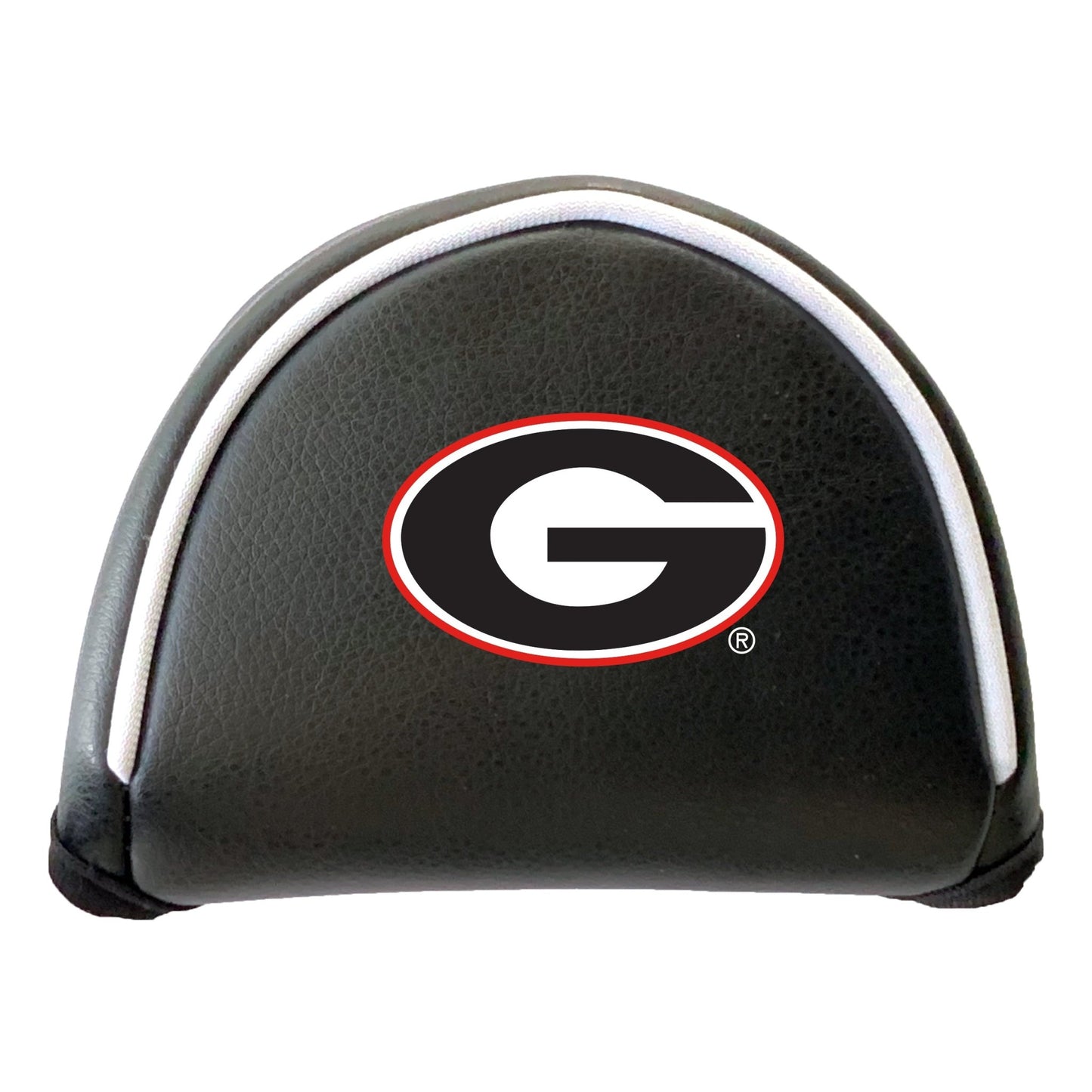 Georgia Putter Covers PRT | Team Golf - Team Golf USA