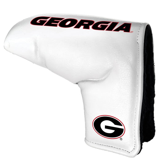 Georgia Putter Covers PRT | Team Golf - Team Golf USA