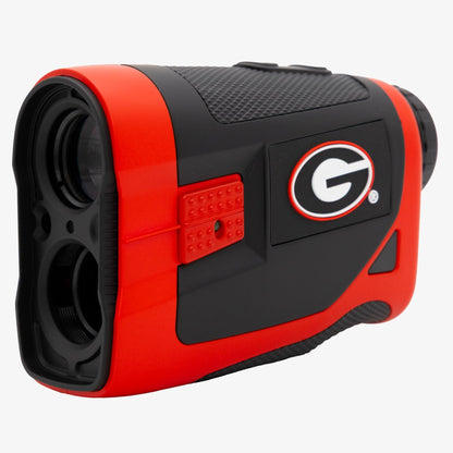Georgia Rangefinder | Team Golf - Team Golf USA