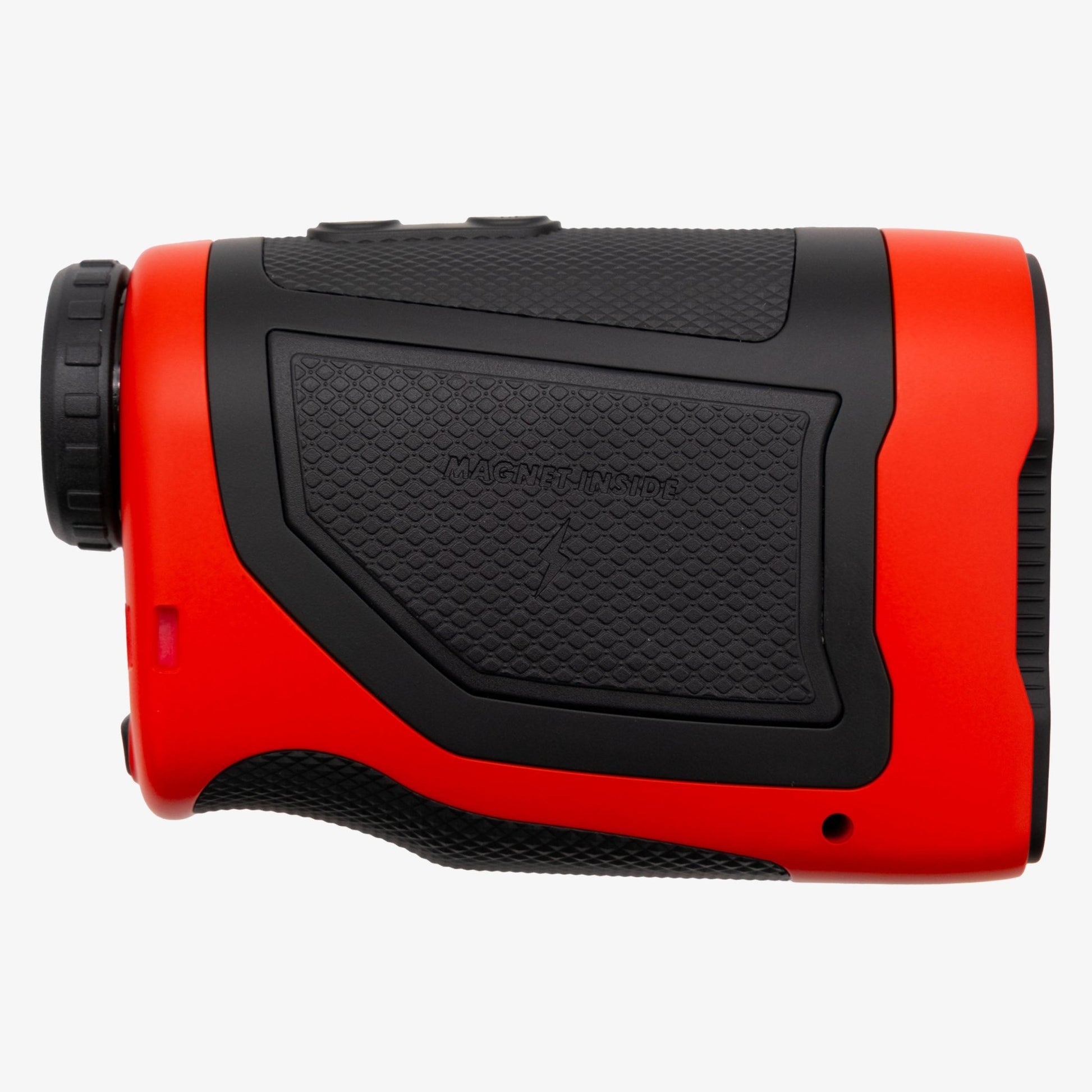 Georgia Rangefinder | Team Golf - Team Golf USA