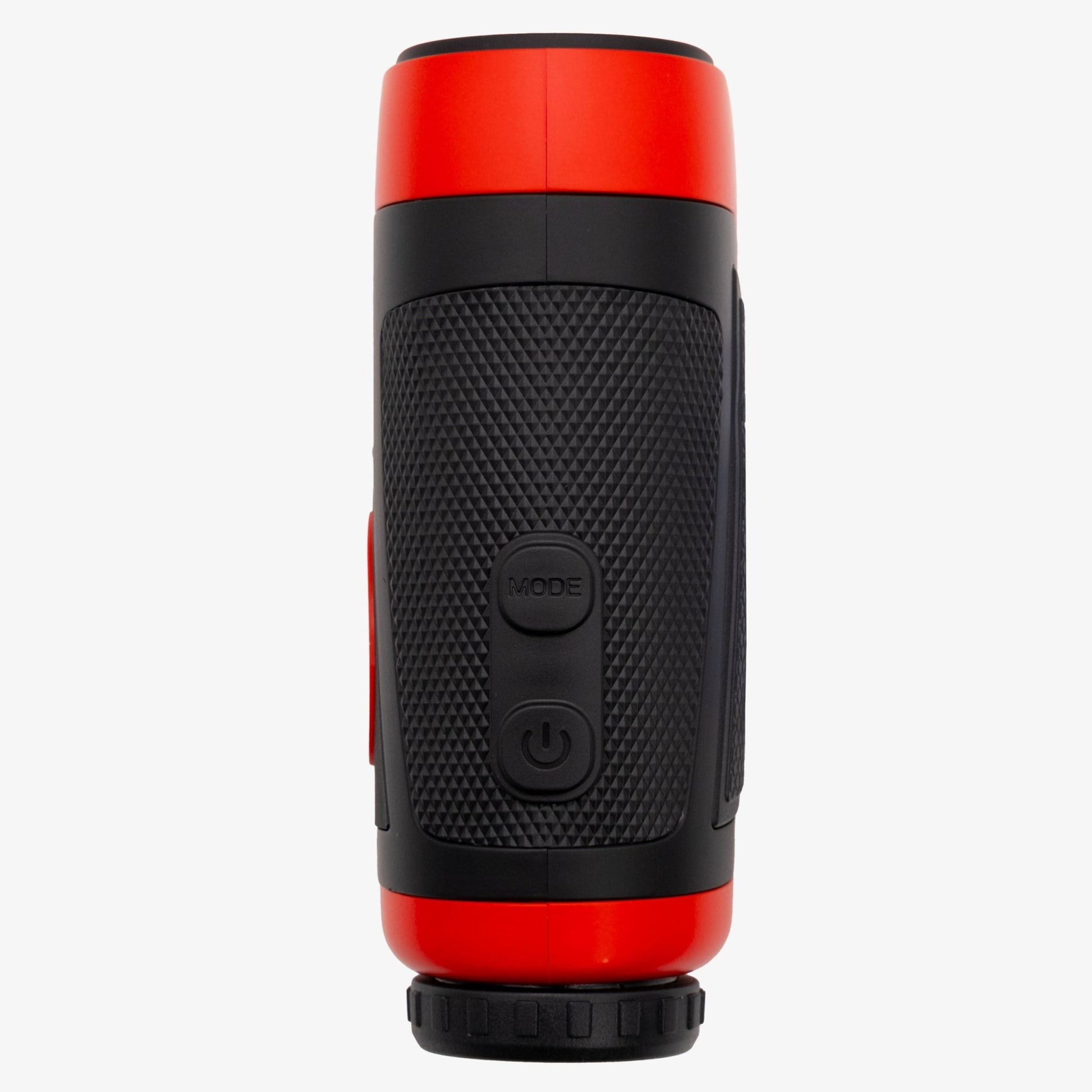 Georgia Rangefinder | Team Golf - Team Golf USA