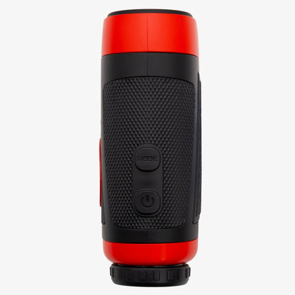 Georgia Rangefinder | Team Golf - Team Golf USA