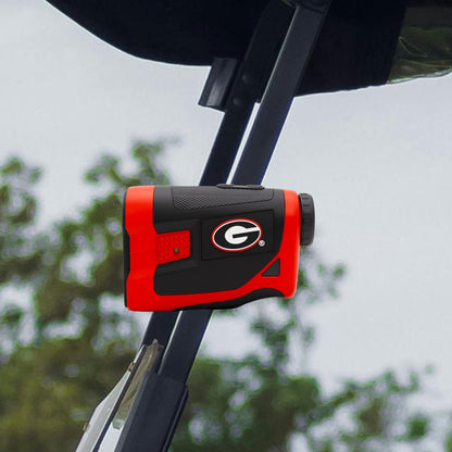 Georgia Rangefinder | Team Golf - Team Golf USA