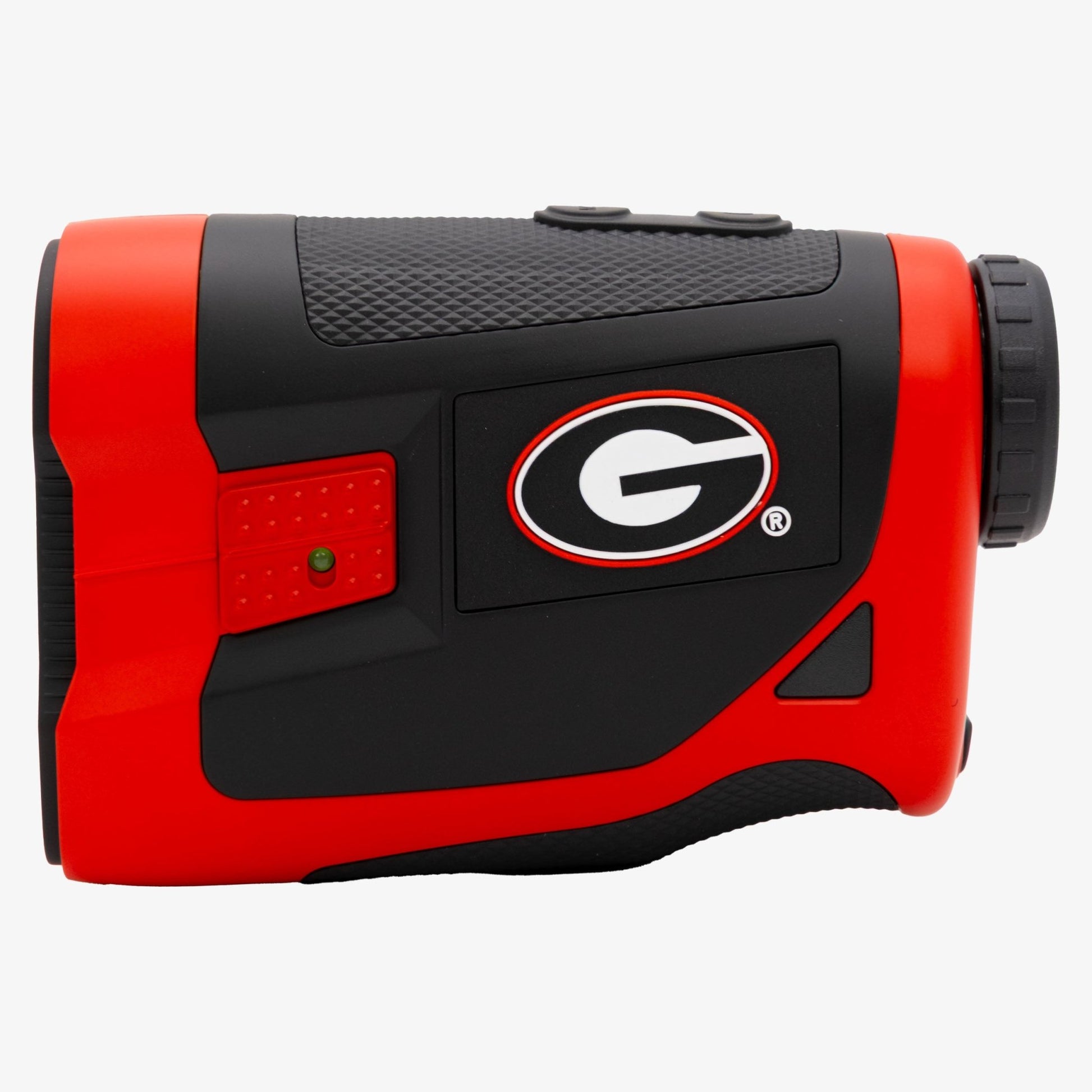 Georgia Rangefinder | Team Golf - Team Golf USA