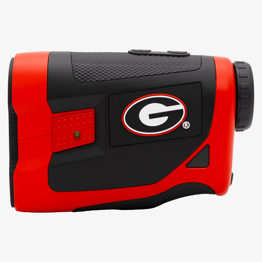 Georgia Rangefinder | Team Golf - Team Golf USA