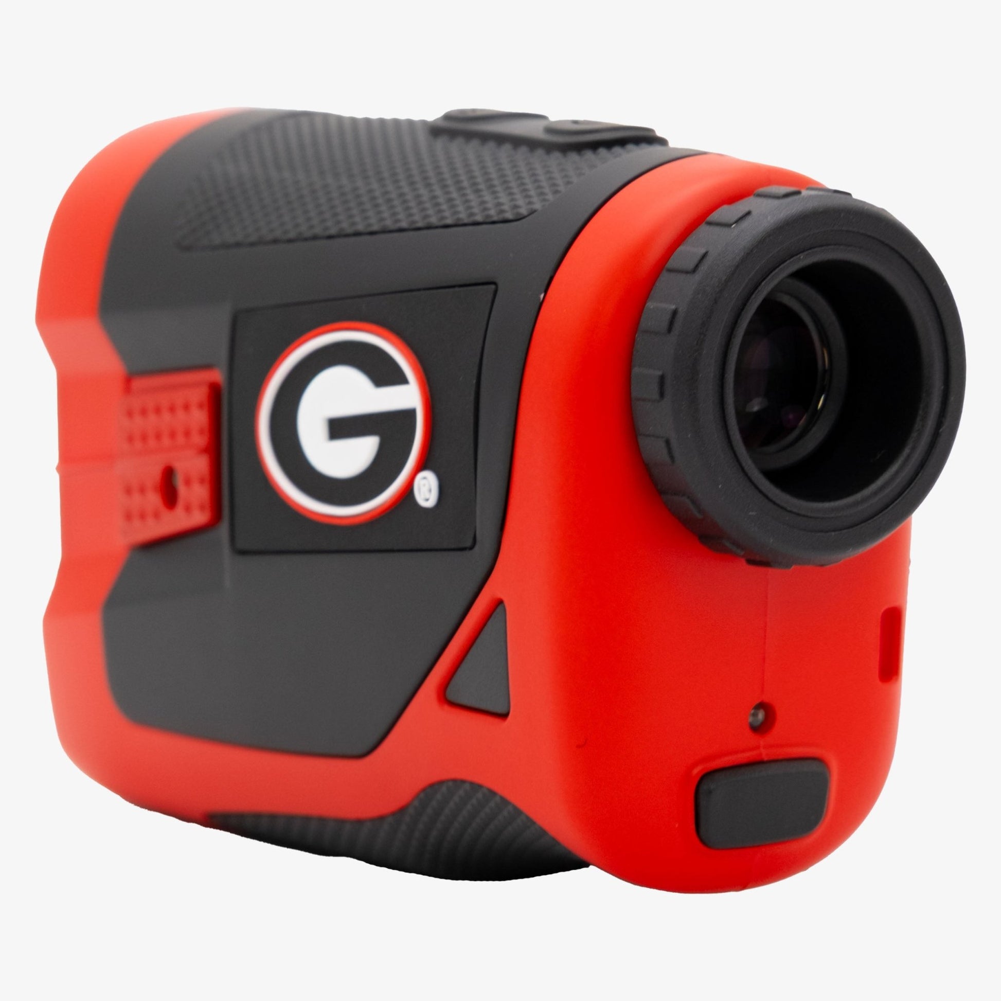 Georgia Rangefinder | Team Golf - Team Golf USA