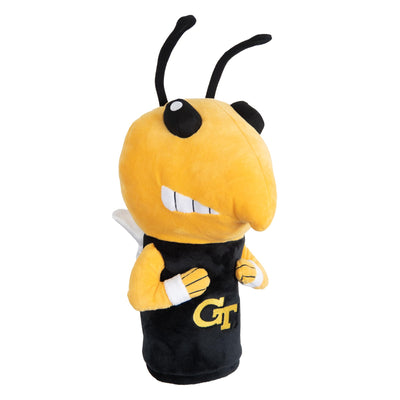 Georgia Tech Mascot Headcover | Team Effort