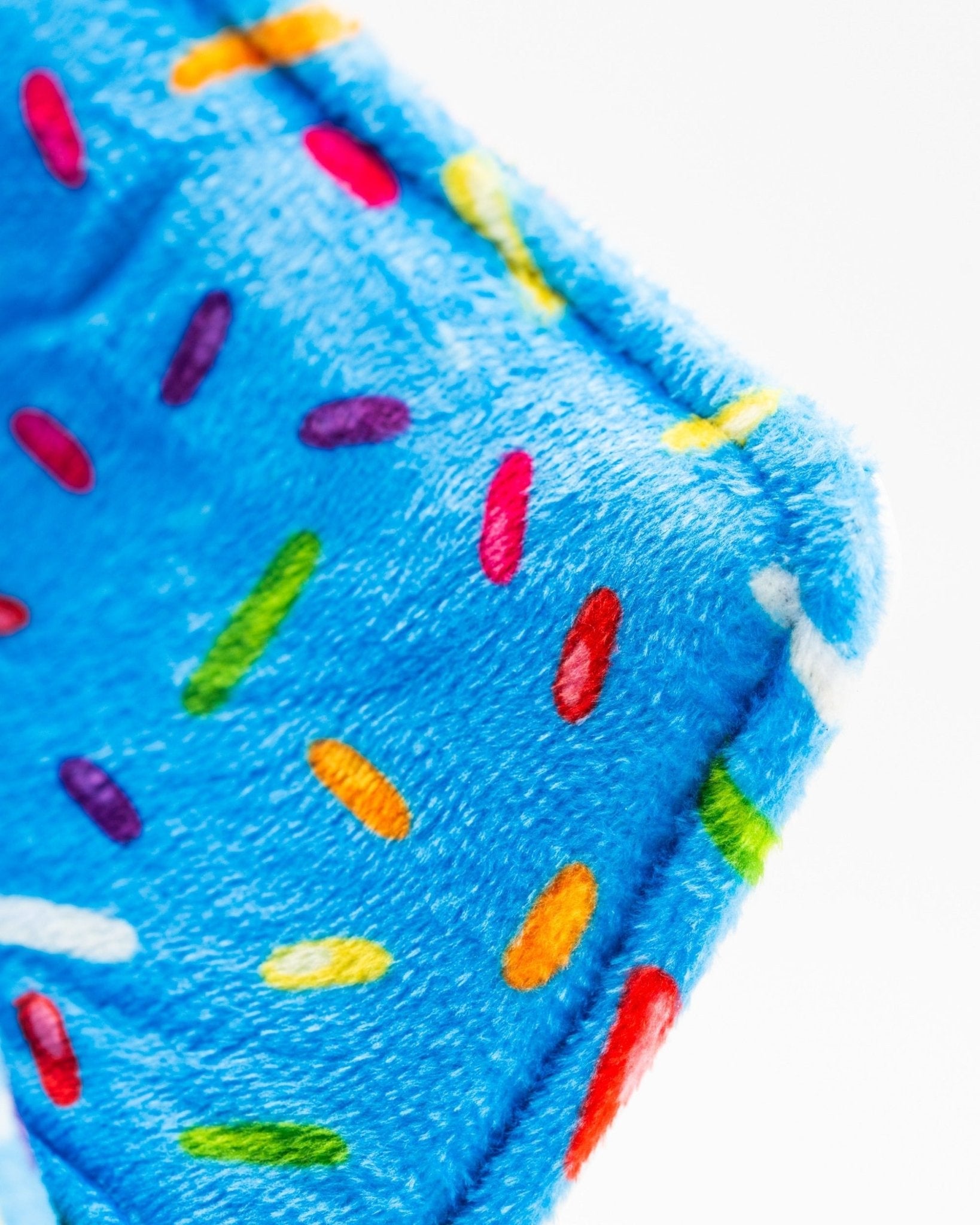 Glazed and Confused - Blade Putter Cover - Pins and Aces
