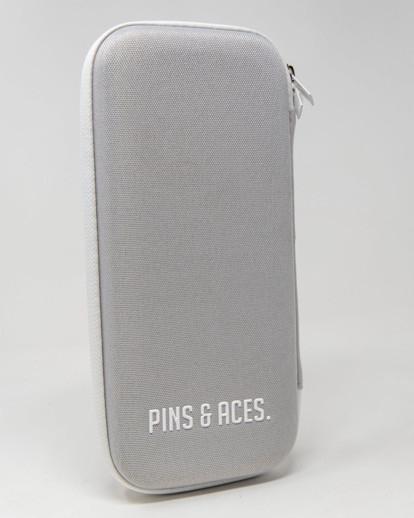 Glove & Accessory Caddie - Gray - Pins and Aces