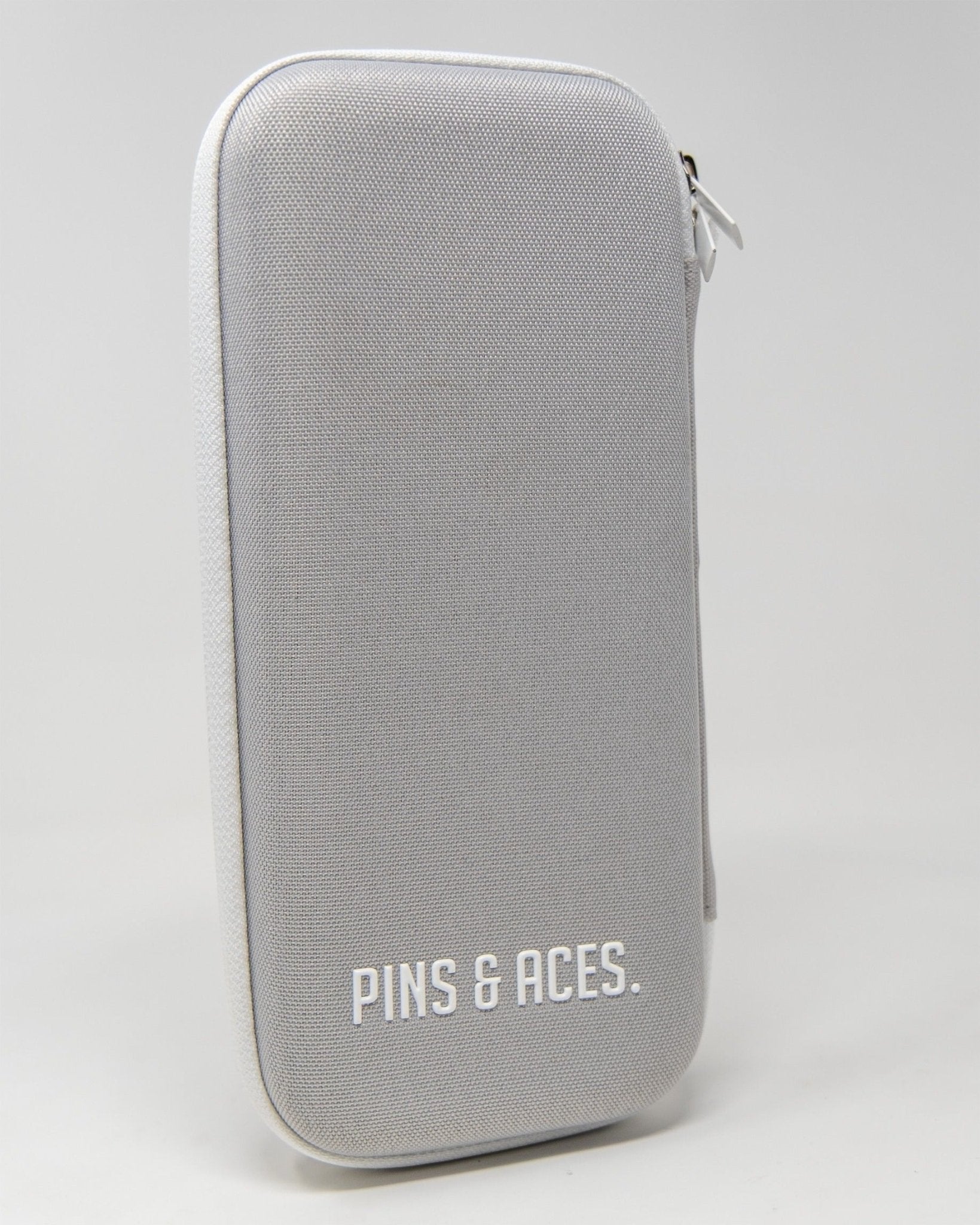 Glove & Accessory Caddie - Gray - Pins and Aces