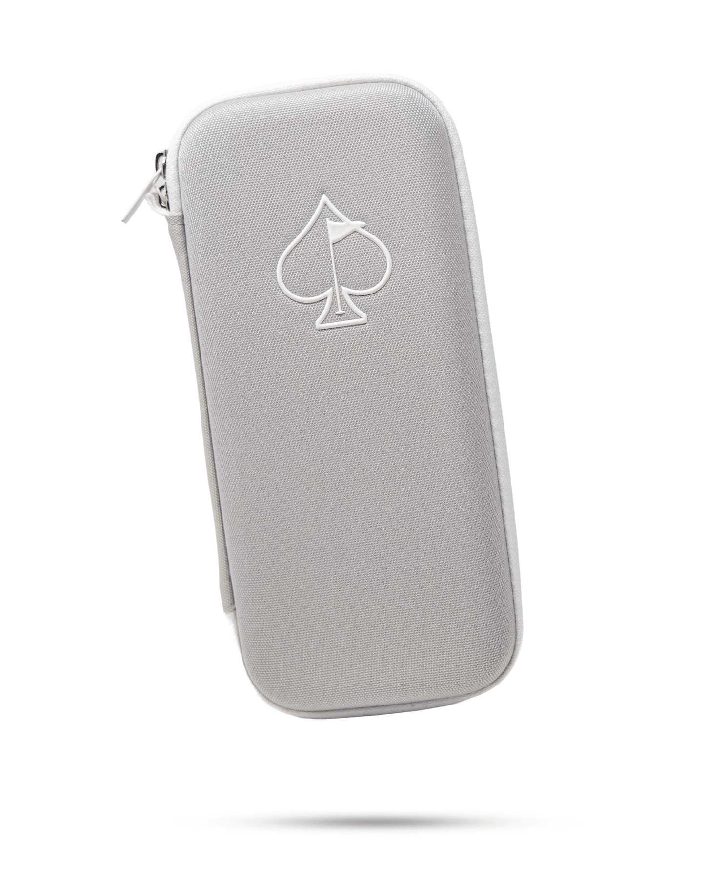 Glove & Accessory Caddie - Gray - Pins and Aces
