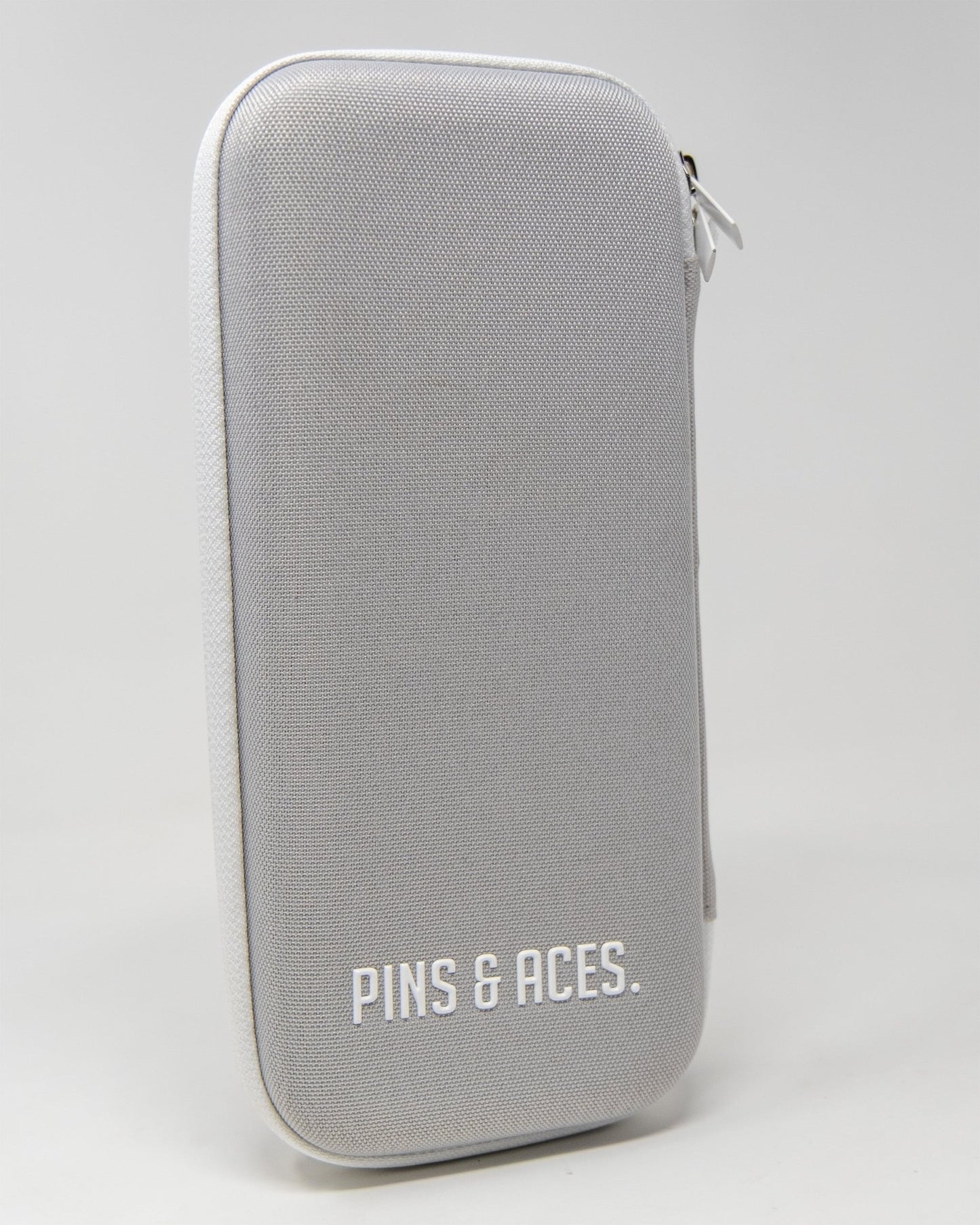 Glove & Accessory Caddie - Gray - Pins and Aces