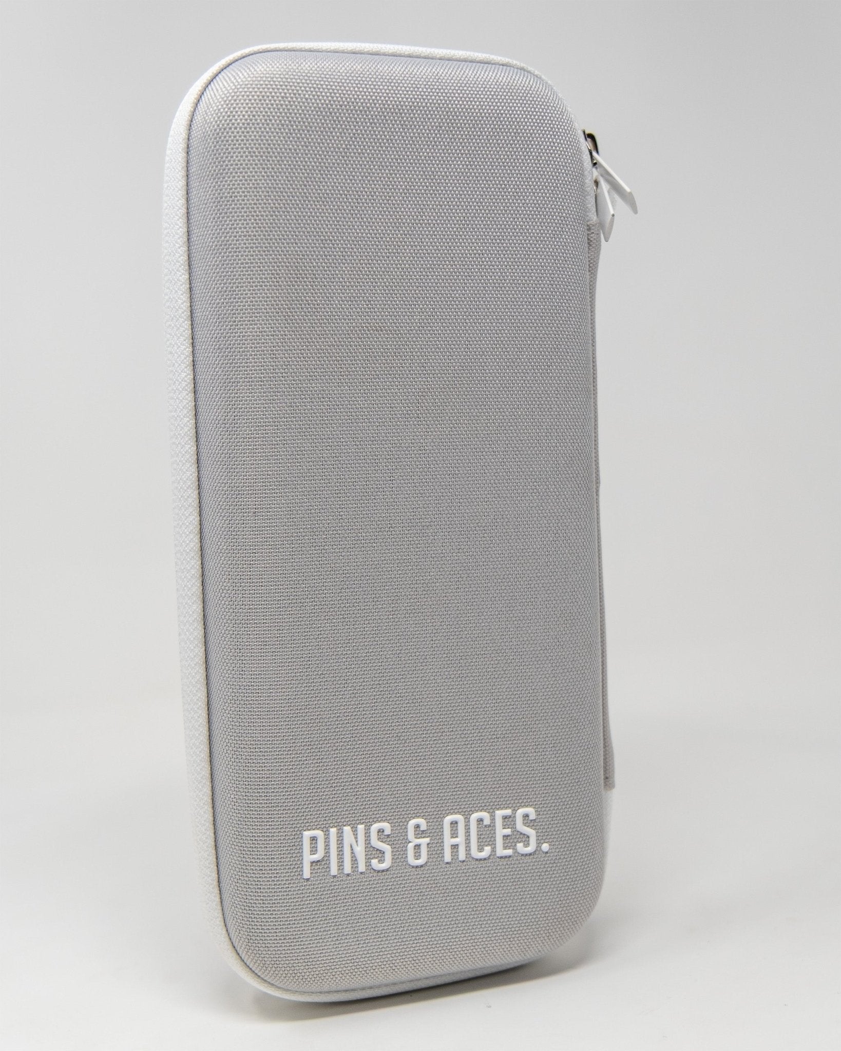 Glove & Accessory Caddie - Gray - Pins and Aces