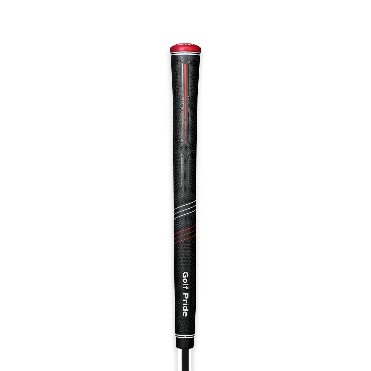 Golf Pride CP2 Pro Golf Club Grip - Golf Pride