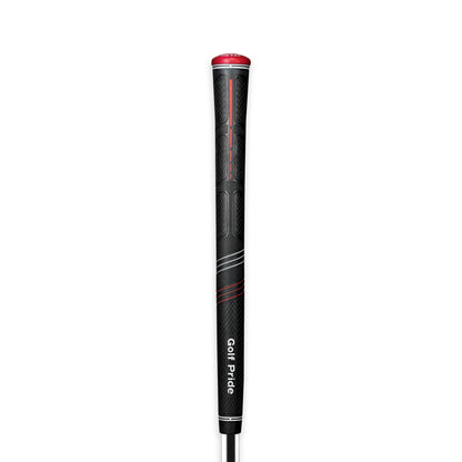 Golf Pride CP2 Pro Golf Club Grip - Golf Pride
