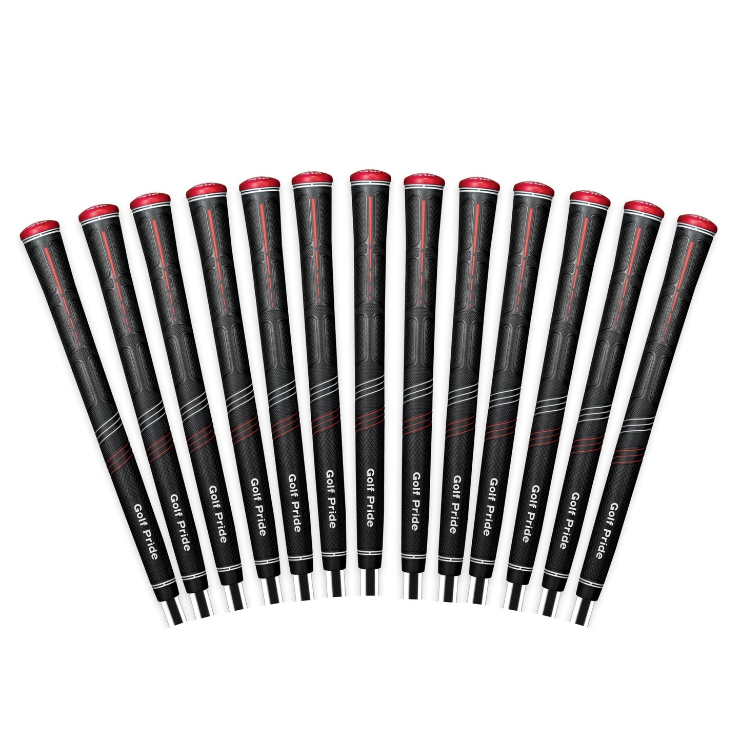 Golf Pride CP2 Pro Golf Club Grip - Golf Pride