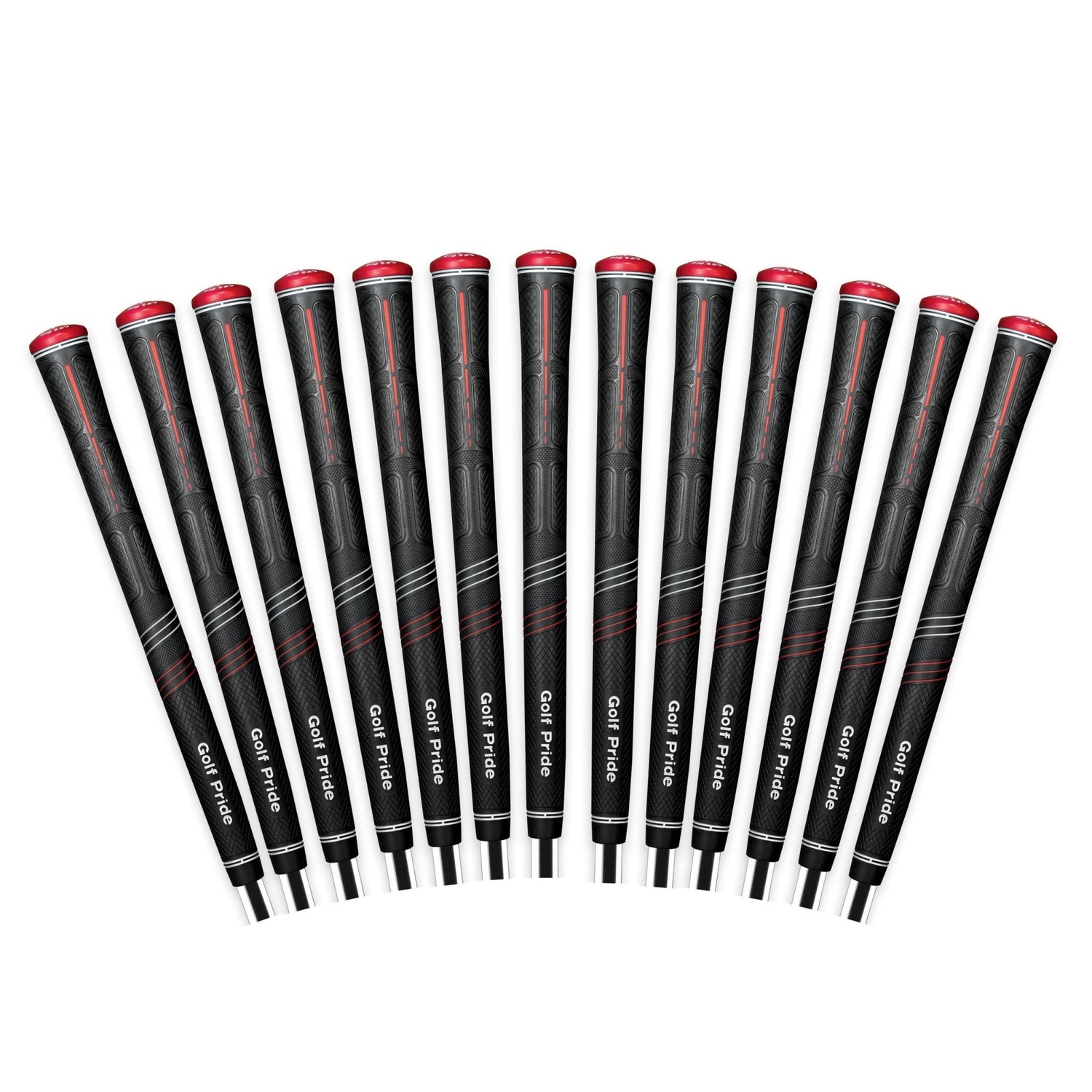 Golf Pride CP2 Pro Golf Club Grip - Golf Pride