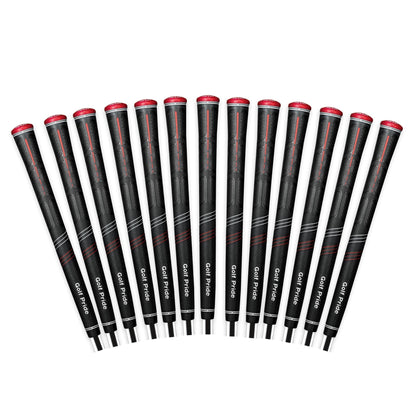 Golf Pride CP2 Pro Golf Club Grip - Golf Pride