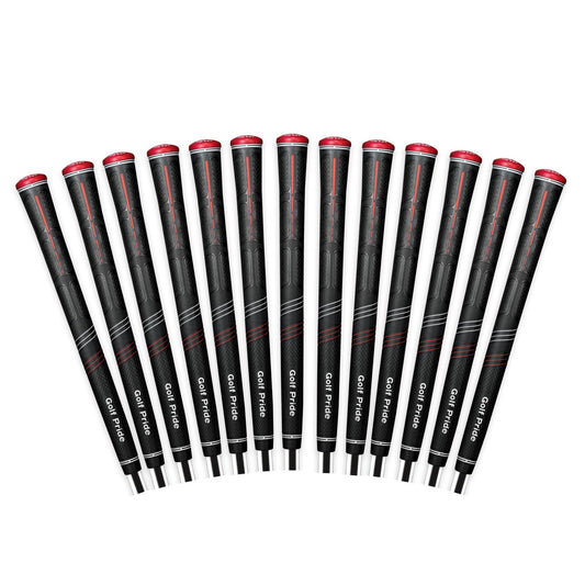 Golf Pride CP2 Pro Golf Club Grip - Golf Pride