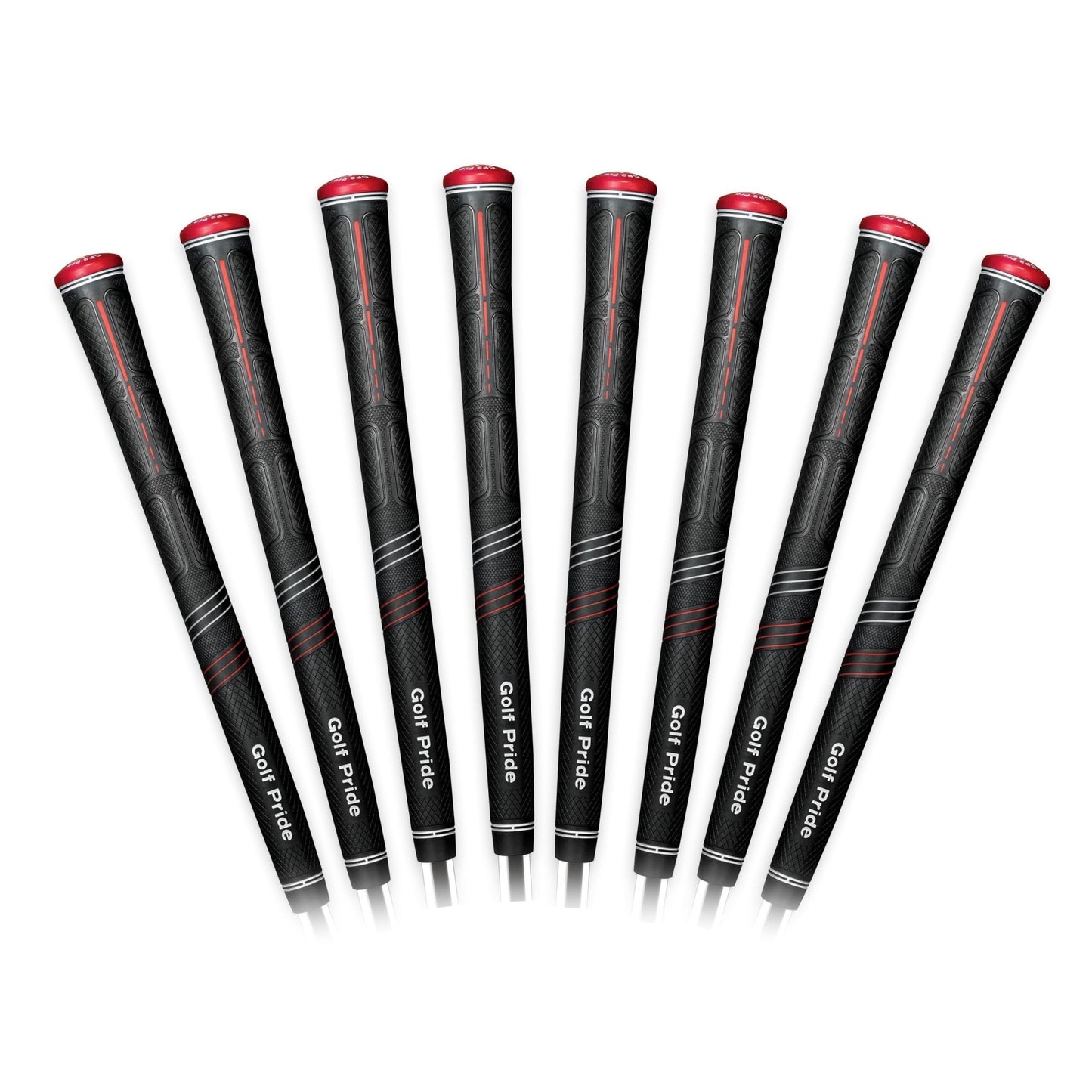 Golf Pride CP2 Pro Golf Club Grip - Golf Pride
