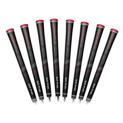 Golf Pride CP2 Pro Golf Club Grip - Golf Pride