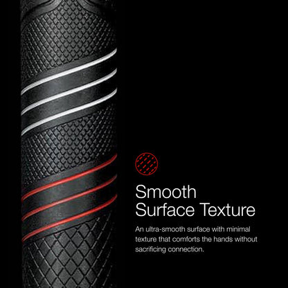 Golf Pride CP2 Pro Golf Club Grip - Golf Pride