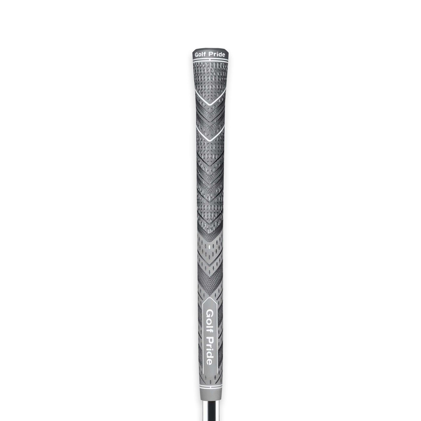 Golf Pride MCC Plus4 Golf Club Grip - Golf Pride