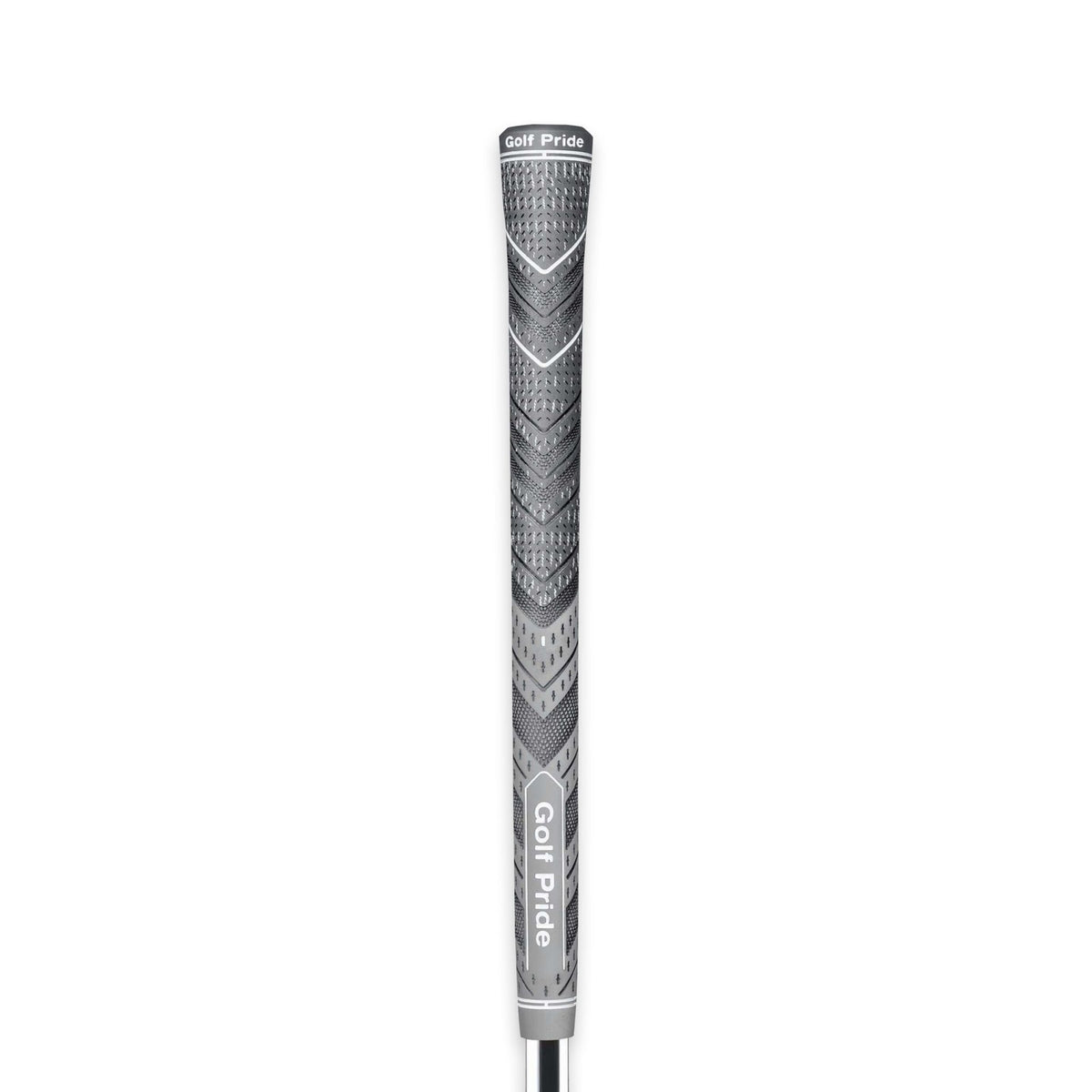 Golf Pride MCC Plus4 Golf Club Grip - Golf Pride