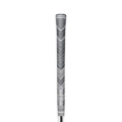 Golf Pride MCC Plus4 Golf Club Grip - Golf Pride