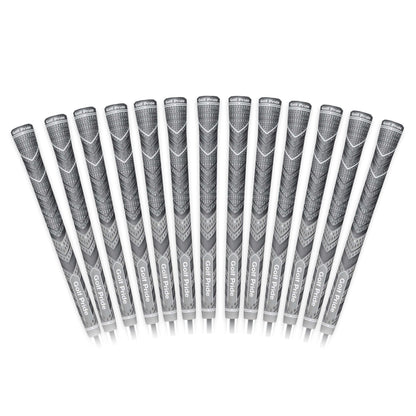 Golf Pride MCC Plus4 Golf Club Grip - Golf Pride