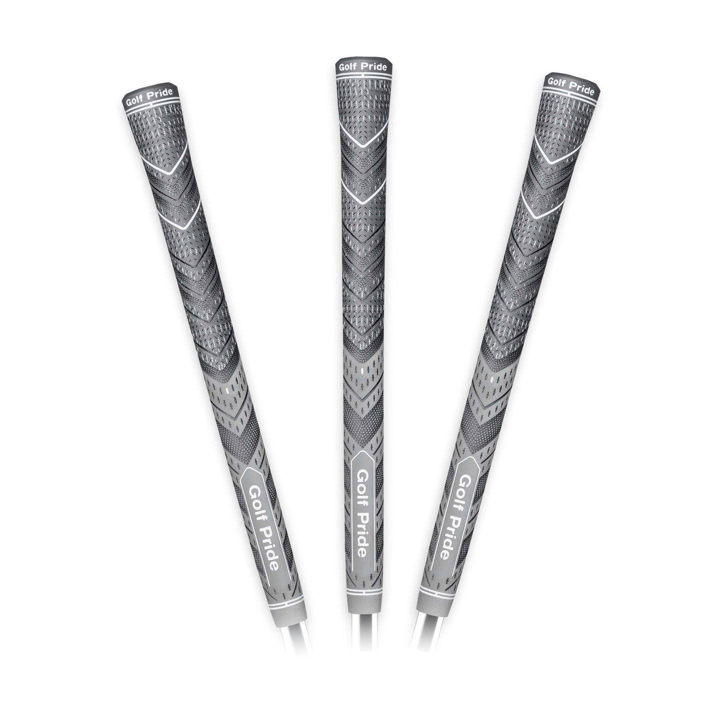 Golf Pride MCC Plus4 Golf Club Grip - Golf Pride