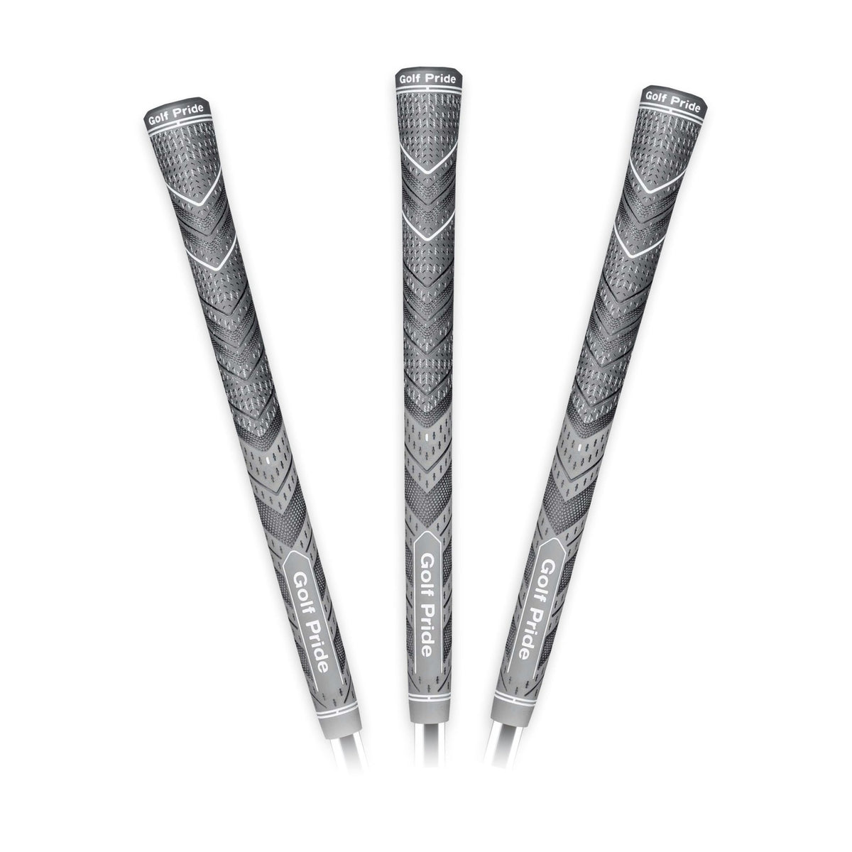 Golf Pride MCC Plus4 Golf Club Grip - Golf Pride