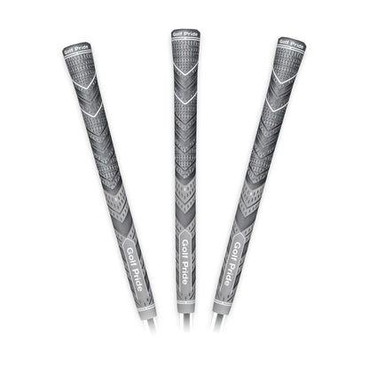 Golf Pride MCC Plus4 Golf Club Grip - Golf Pride