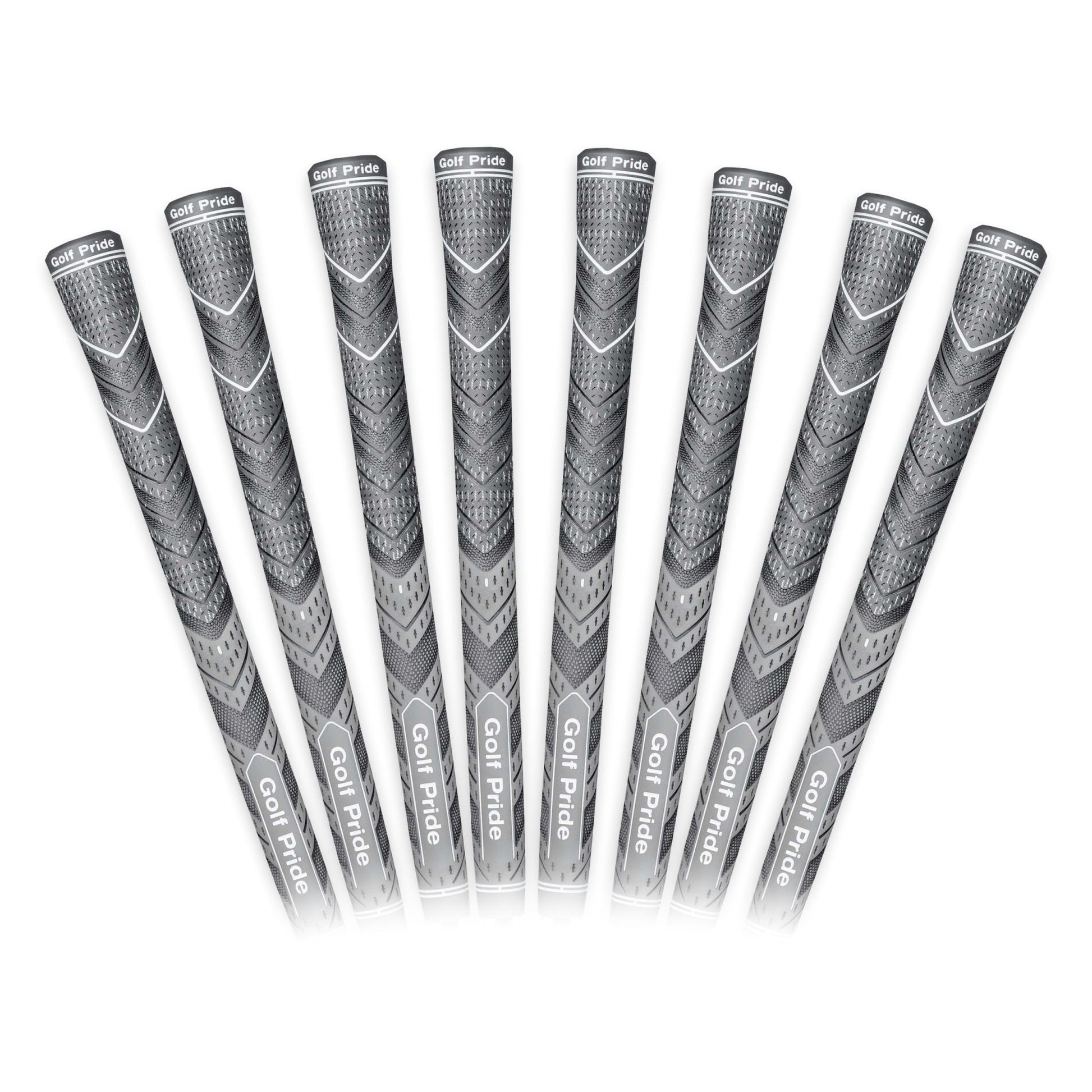 Golf Pride MCC Plus4 Golf Club Grip - Golf Pride