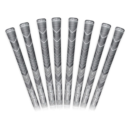 Golf Pride MCC Plus4 Golf Club Grip - Golf Pride