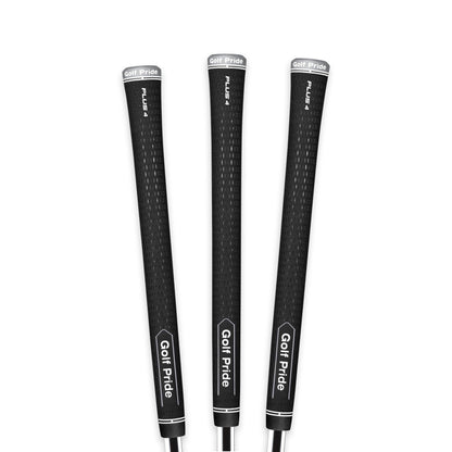 Golf Pride Tour Velvet Plus4 Golf Club Grip - Golf Pride